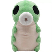 Grub Plush