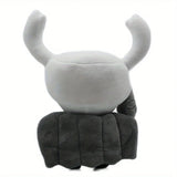 The Knight Plush