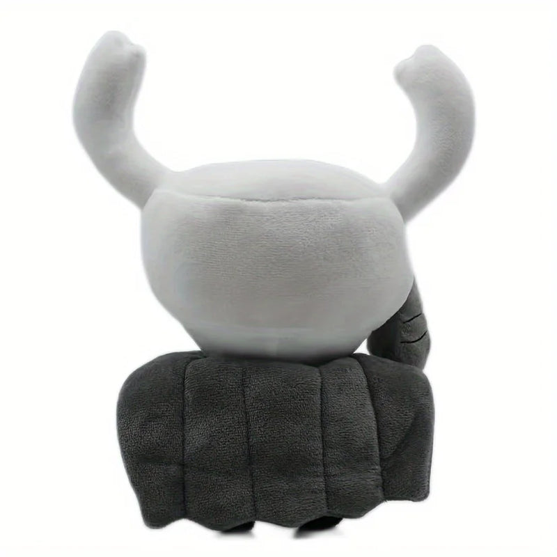 The Knight Plush