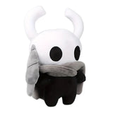 The Knight Plush