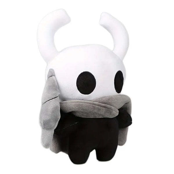 The Knight Plush