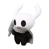 The Knight Plush