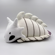 Bell Beast Plush