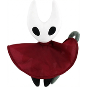 Hornet Plush