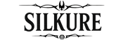 silkure