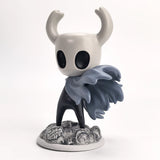 silkure™ hollow knight