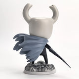 silkure™ hollow knight