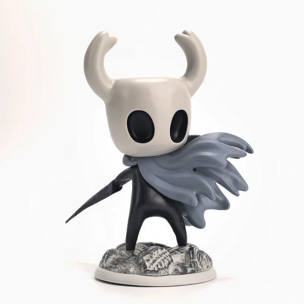 silkure™ hollow knight